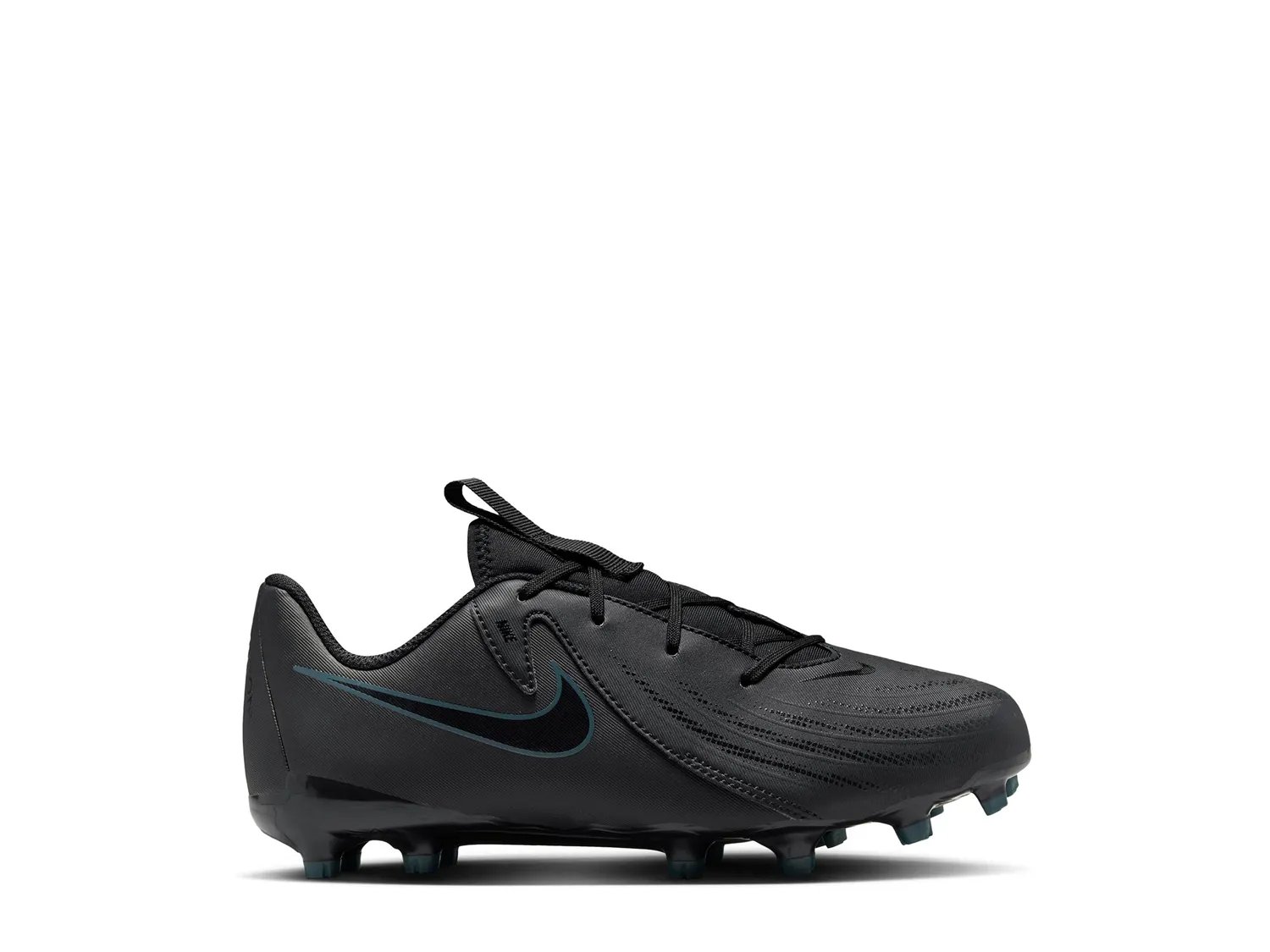Boy's Cleats Nike Phantom GX Academy Soccer Cleat