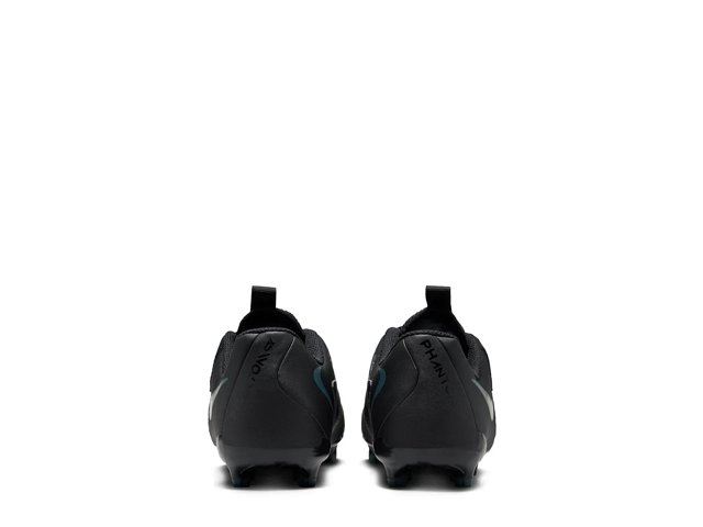 Nike Phantom GX 2 Academy Soccer Cleat - Kids' - Free Shipping | DSW