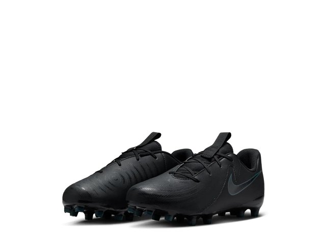 Nike Phantom GX 2 Academy Soccer Cleat - Kids' - Free Shipping | DSW