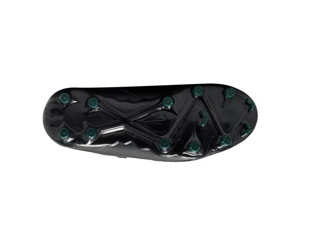 Nike Phantom GX 2 Academy Soccer Cleat - Kids' - Free Shipping | DSW