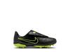 Nike Tiempo Legend 10 Club Soccer Cleat - Kids' - Free Shipping | DSW