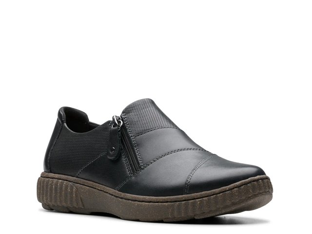 Clarks grace new arrivals