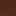 Brantin Oxford Dark Tan view
