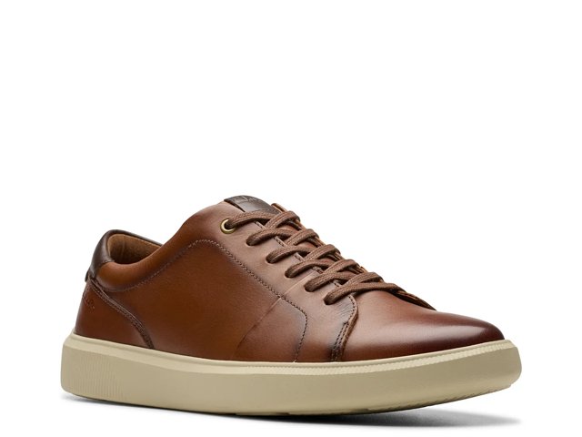 Cole haan shapley sneaker 2 new arrivals