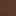 Shepton Easy Chelsea Boot Brown view