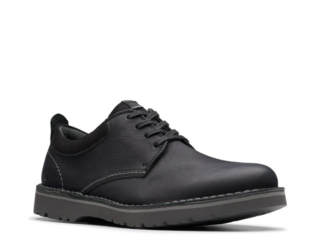 Clarks shoes at dsw deals