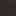 Eastridge Low Oxford Dark Brown view