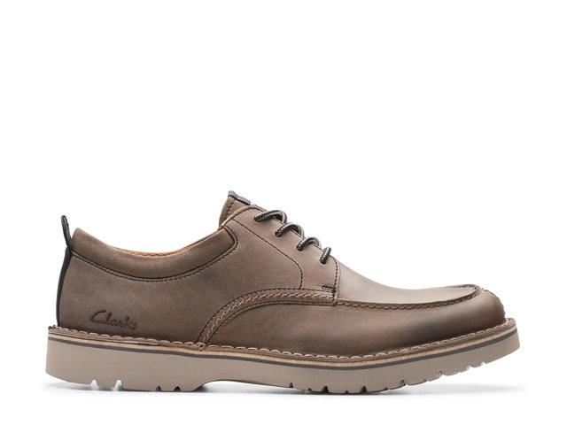 Clarks Eastridge Moc Oxford Free Shipping DSW