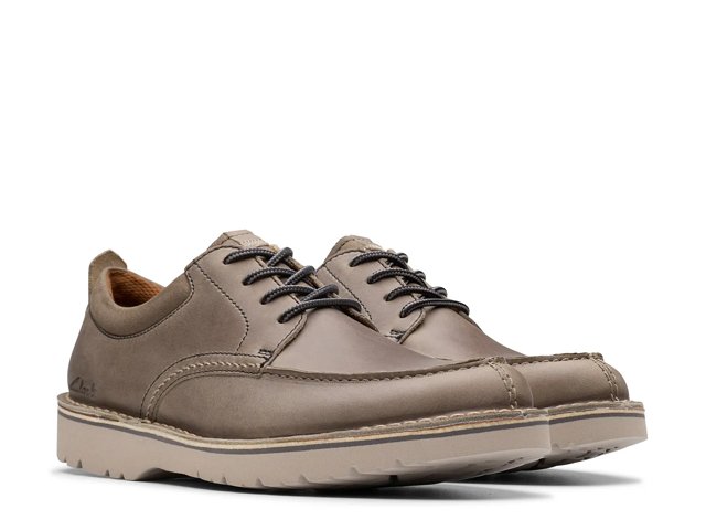 Clarks mens shoes dsw clearance