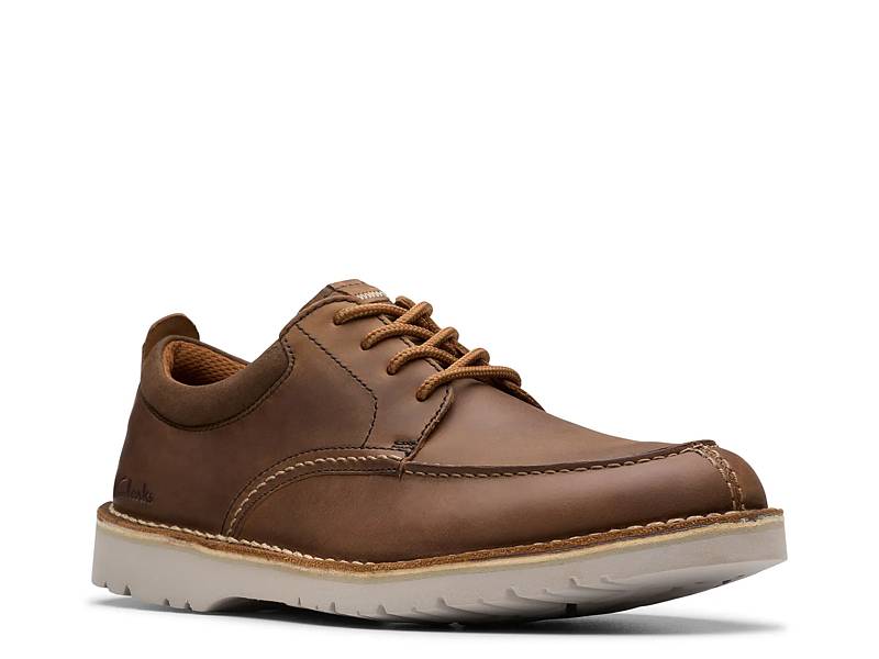 Dsw clarks mens deals