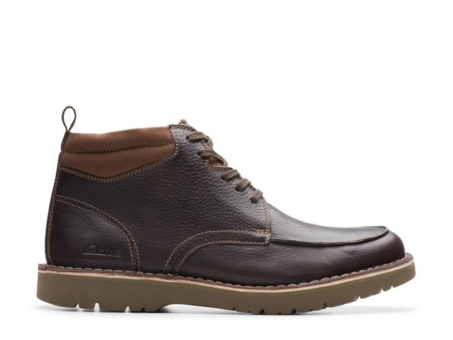 Clarks Eastridge Peak Boot Free Shipping DSW
