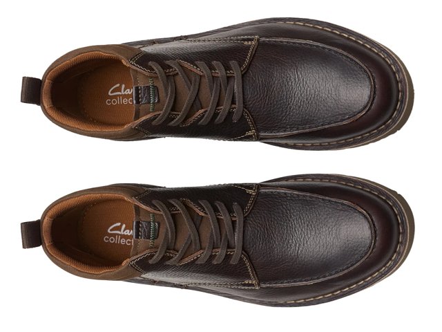 Clarks Eastridge Peak Boot Free Shipping DSW