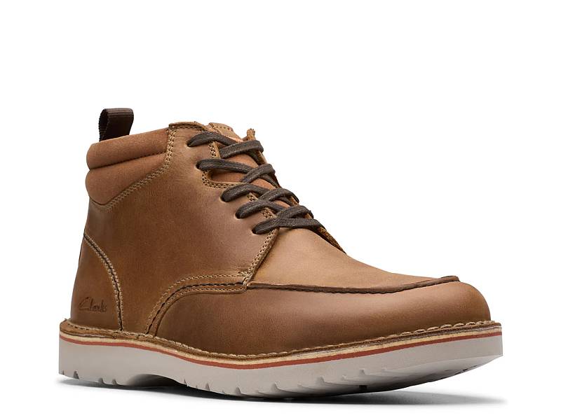 Shop Men s Comfort Boots DSW