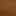 Gessler Cap Toe Oxford Dark Brown view