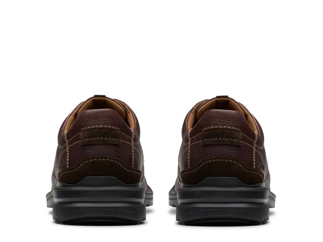 せつ出品【Clarks】 Clarks Gessler Cap Toe Oxford - Free Shipping | DSW