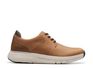 Click to shop men's Clarks Casual Shoes.
