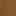 Motion Trek Oxford Dark Tan view