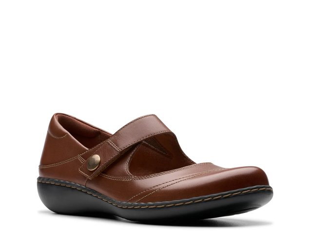 Clarks shoes mary jane style store