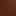 Ashland Elayne Mary Jane Slip-On Brown view