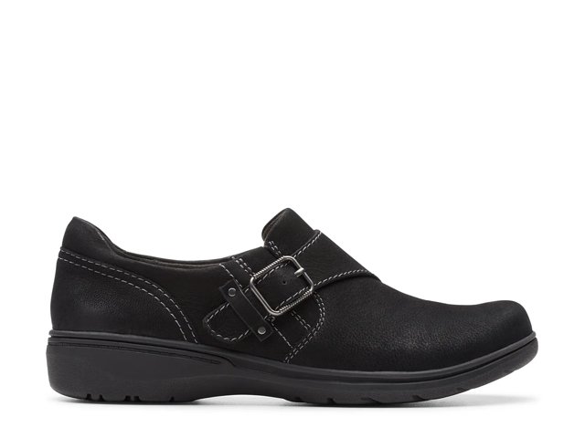 Clarks jazz shoes sales