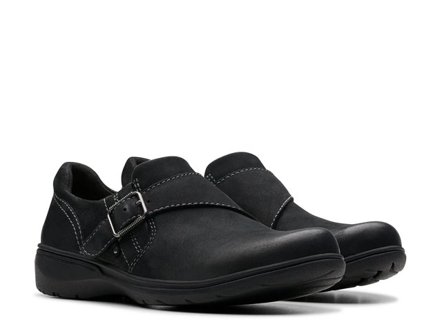 Clarks carleta lyon dsw discount