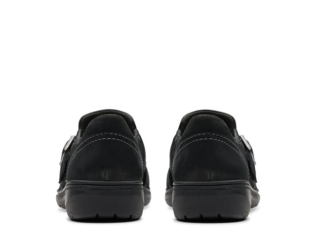 Clarks Carleigh Jazz Slip On Free Shipping DSW