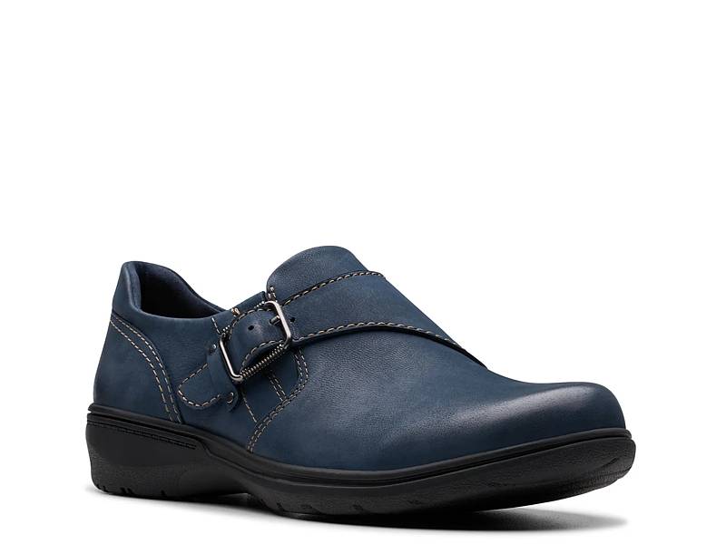 Clarks shoes narrow width hotsell