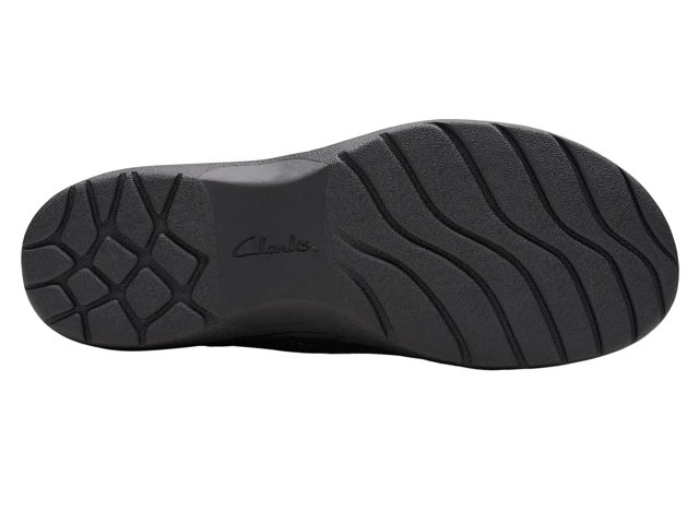 Clarks carleta lyon dsw sale
