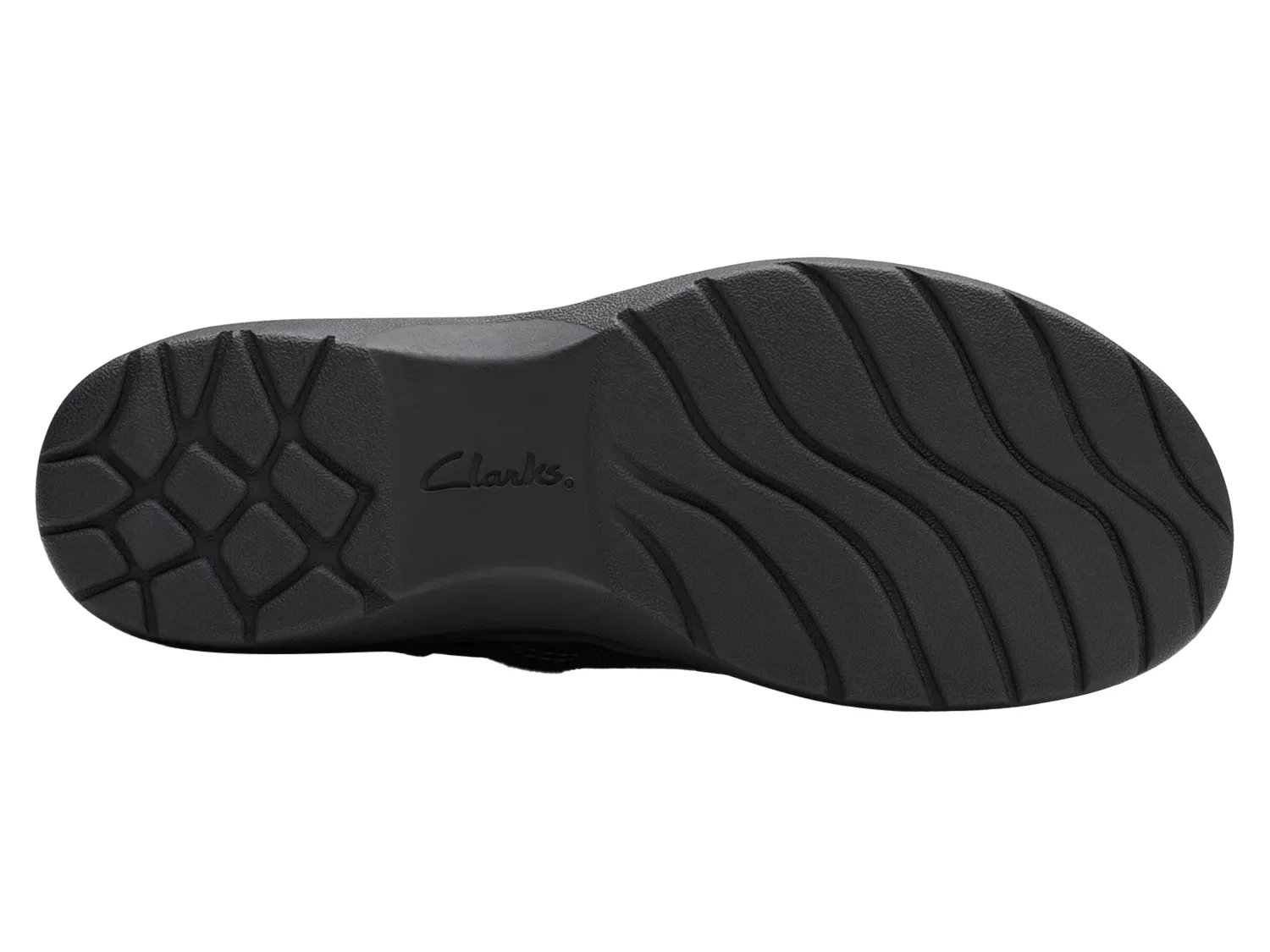 Carleigh Style Bootie