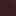 Carleigh Style Bootie Wine Nubuck view
