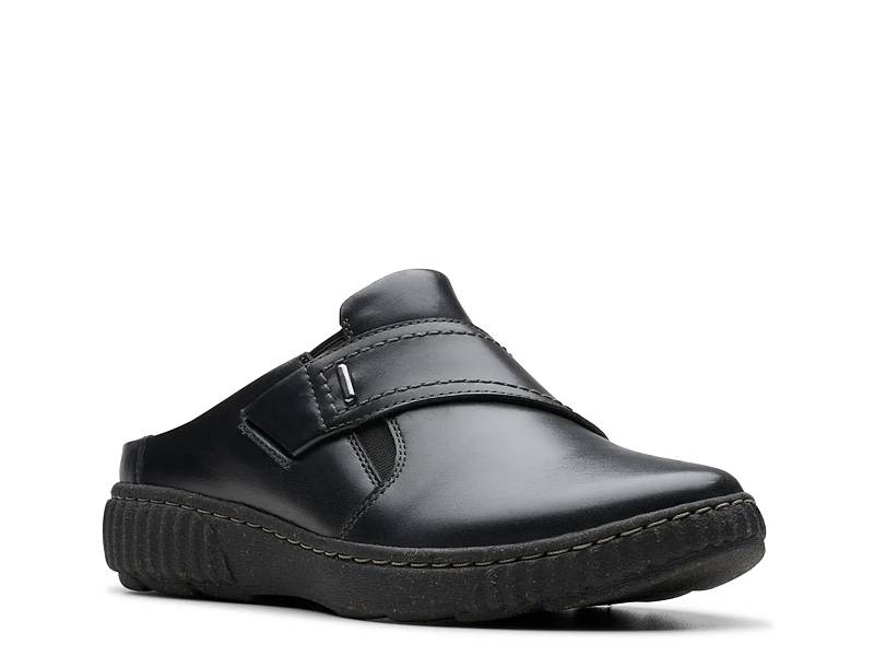 Teva ReEmber Camp Slip-On - Free Shipping | DSW