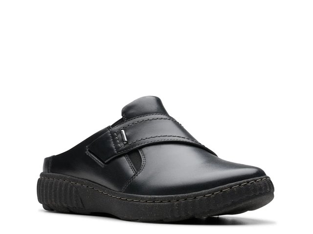 Clarks the bay best sale
