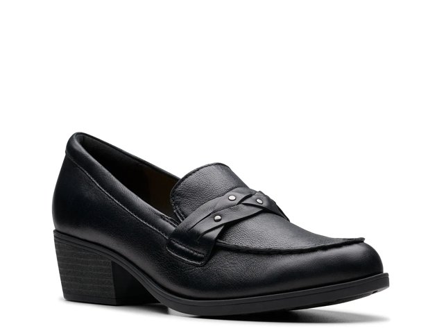 Dsw shoes clarks shop