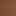 Charlten Gema Bootie Dark Sand view