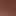 Emily Opal Bootie Tan view
