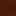 Hearth Kaylie Bootie Tan view