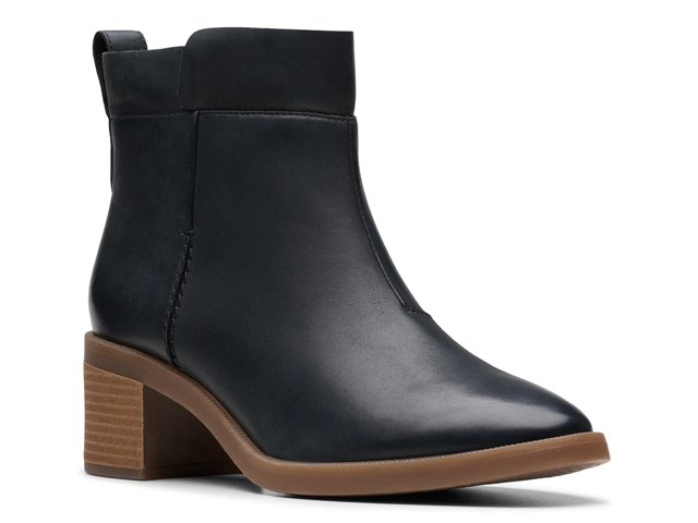Clarks charm clearance