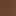 Lileigh Charm Bootie Tan view