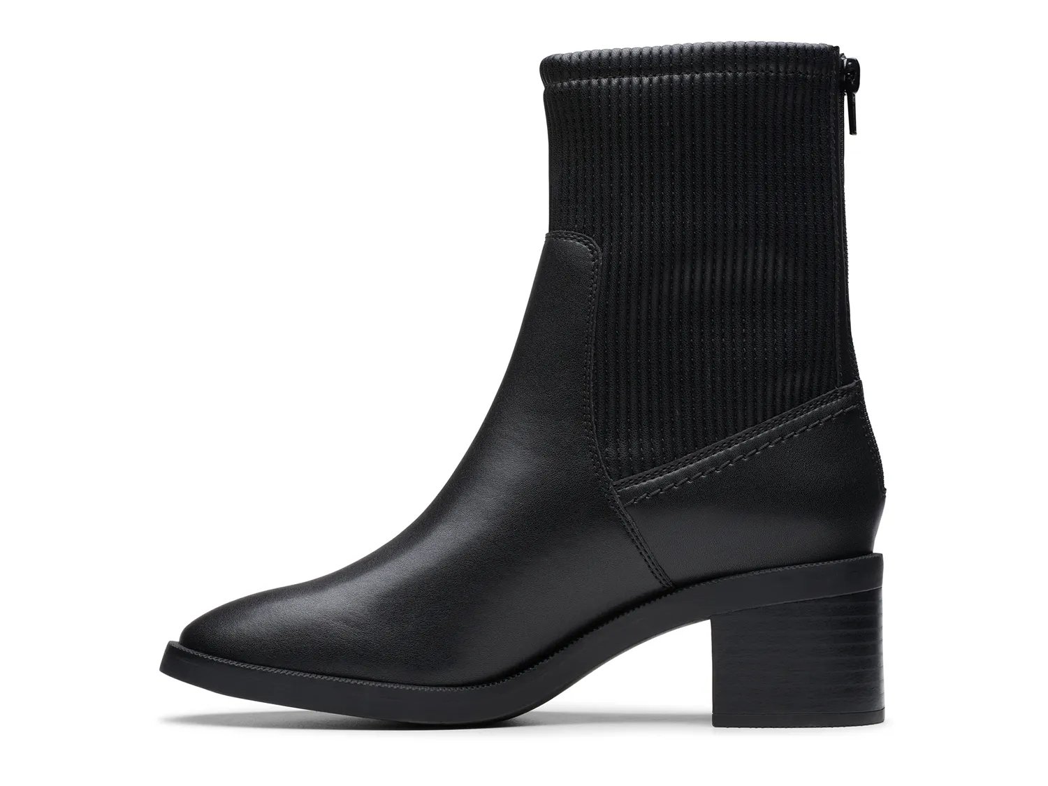 Lileigh Holly Bootie