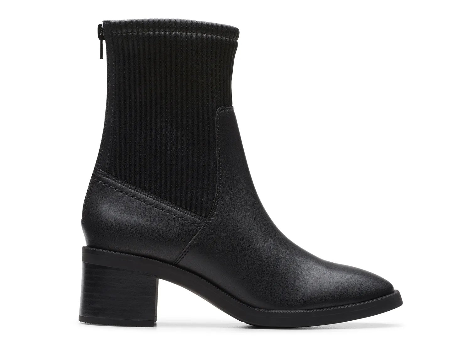 Lileigh Holly Bootie
