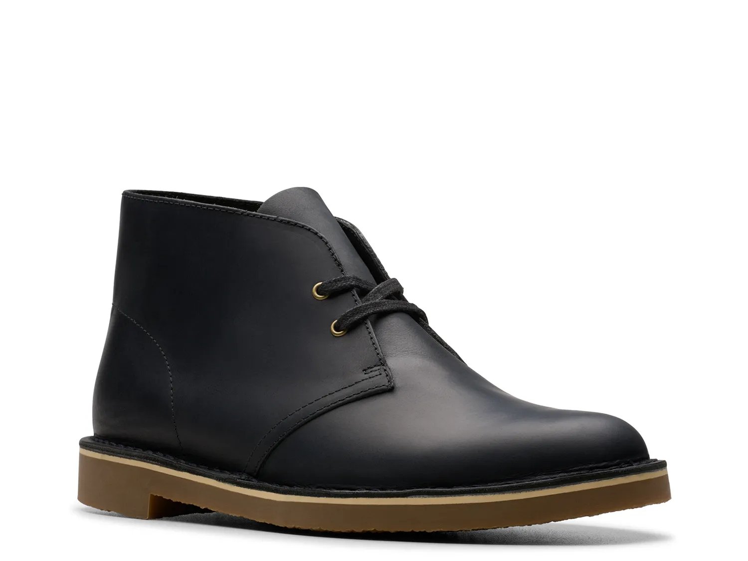 Clarks Shepton Chukka Boot Free Shipping DSW