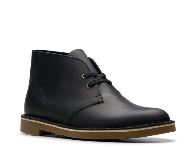 Dsw clark boots shop
