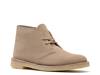 Clarks Shepton Chukka Boot