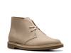Shepton Chukka Boot Taupe view