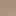Shepton Chukka Boot Taupe view