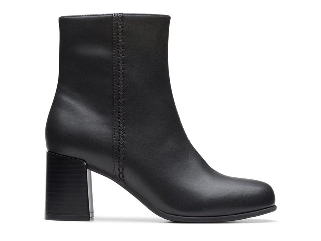 Ugg faye bootie outlet