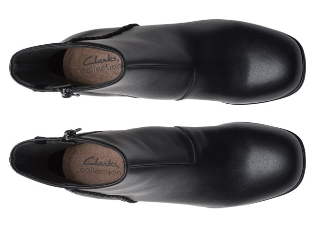 Clarks k shoes boots new arrivals
