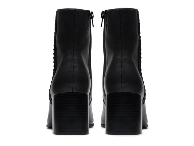 Clarks Kiersta Faye Bootie Free Shipping DSW