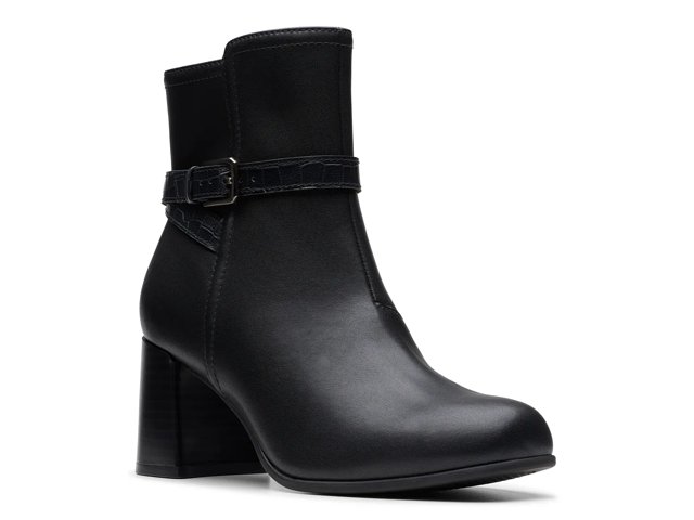 Clarks haley shoes clearance
