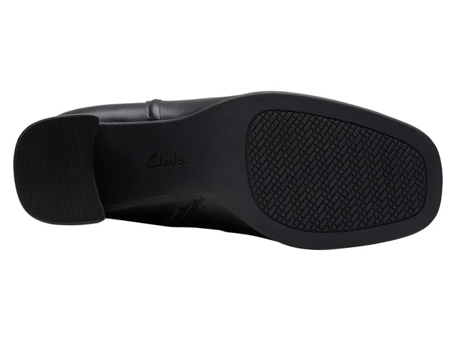 Clarks haley best sale